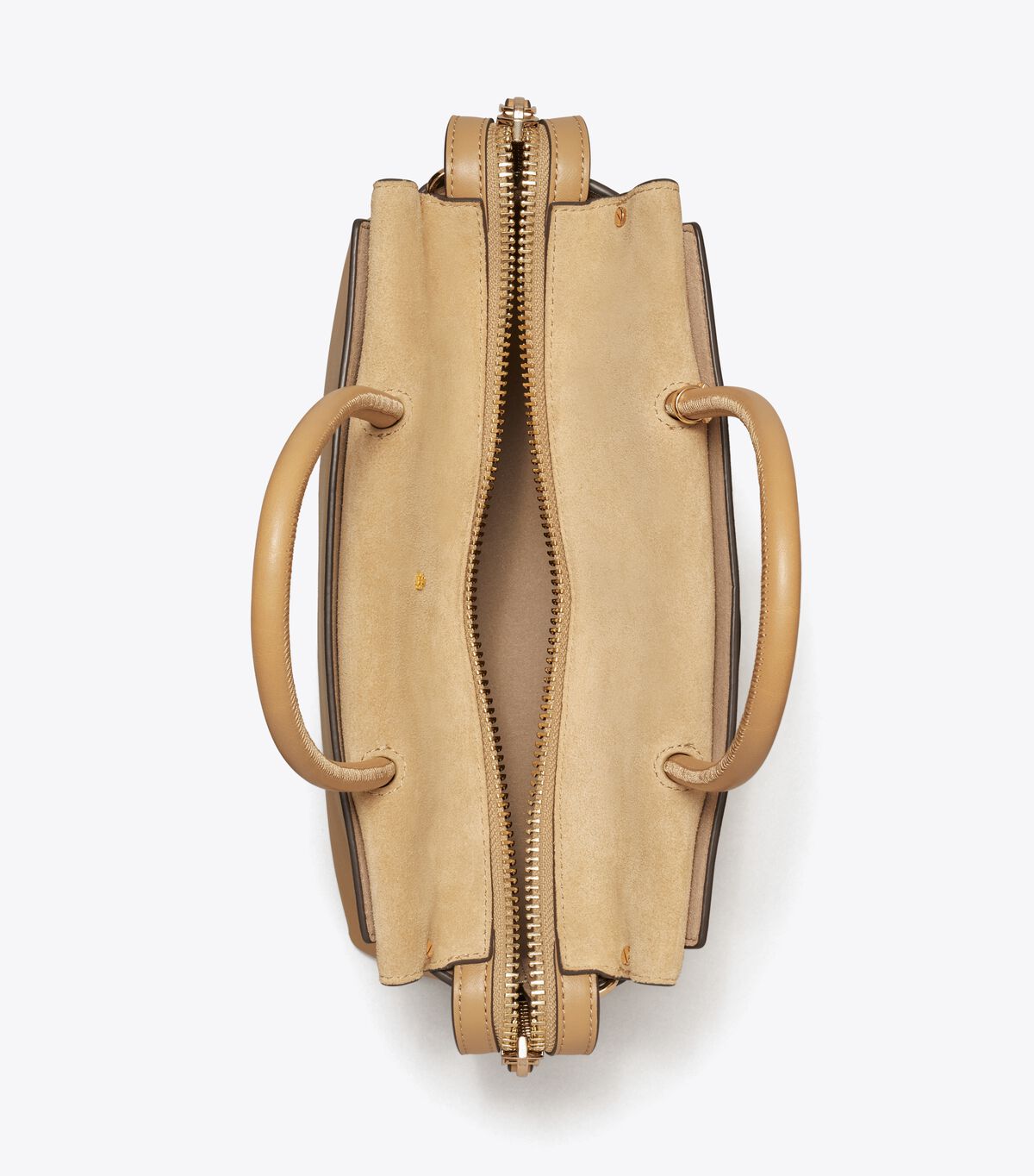 tory burch mercer satchel