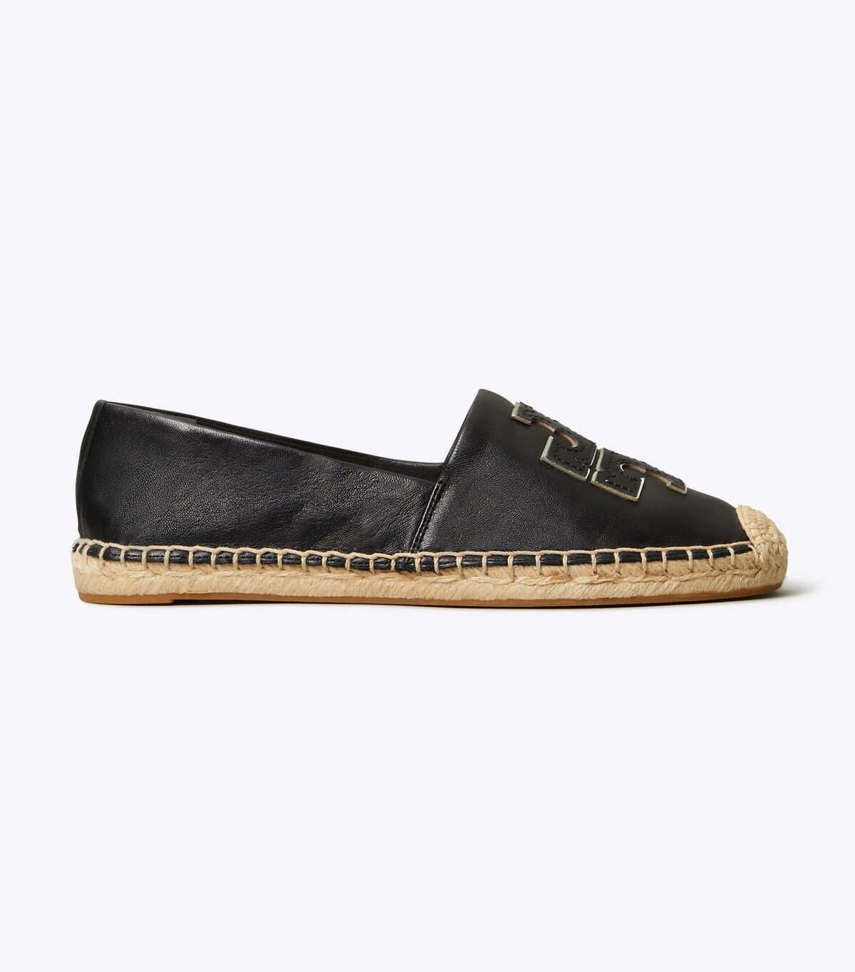 ines mesh espadrille