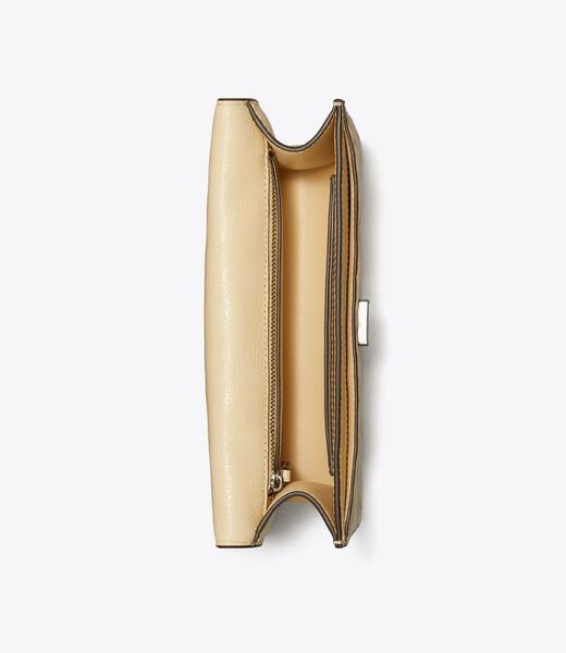 tory burch small fleming convertible shoulder bag