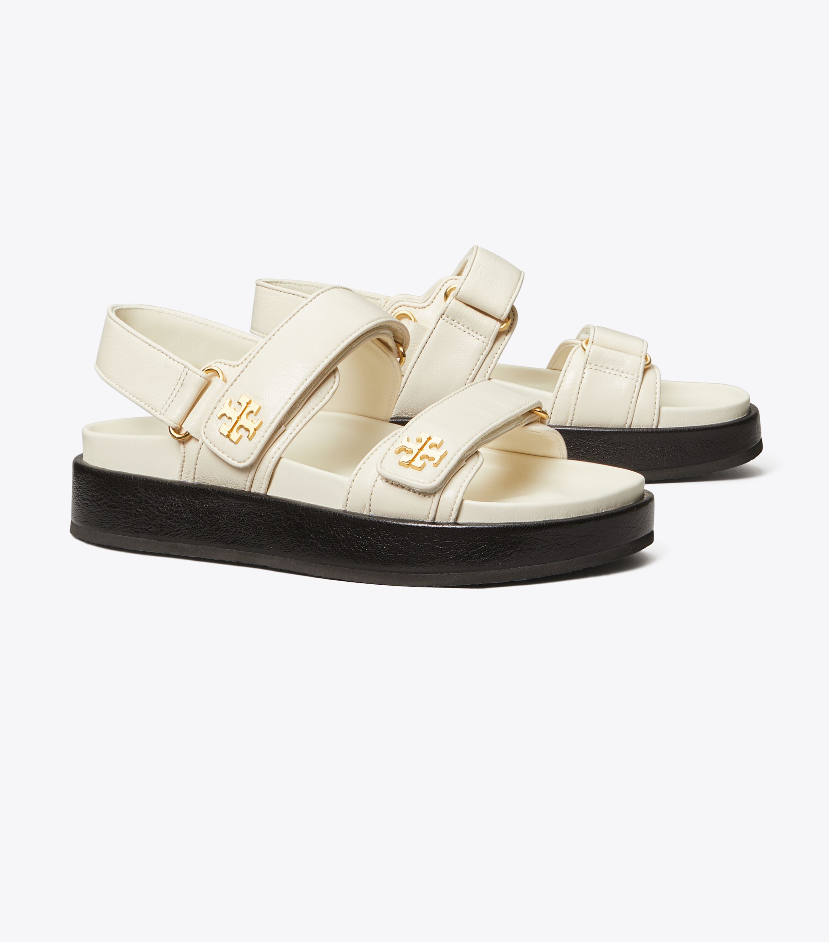 Kira sandal tory hot sale burch