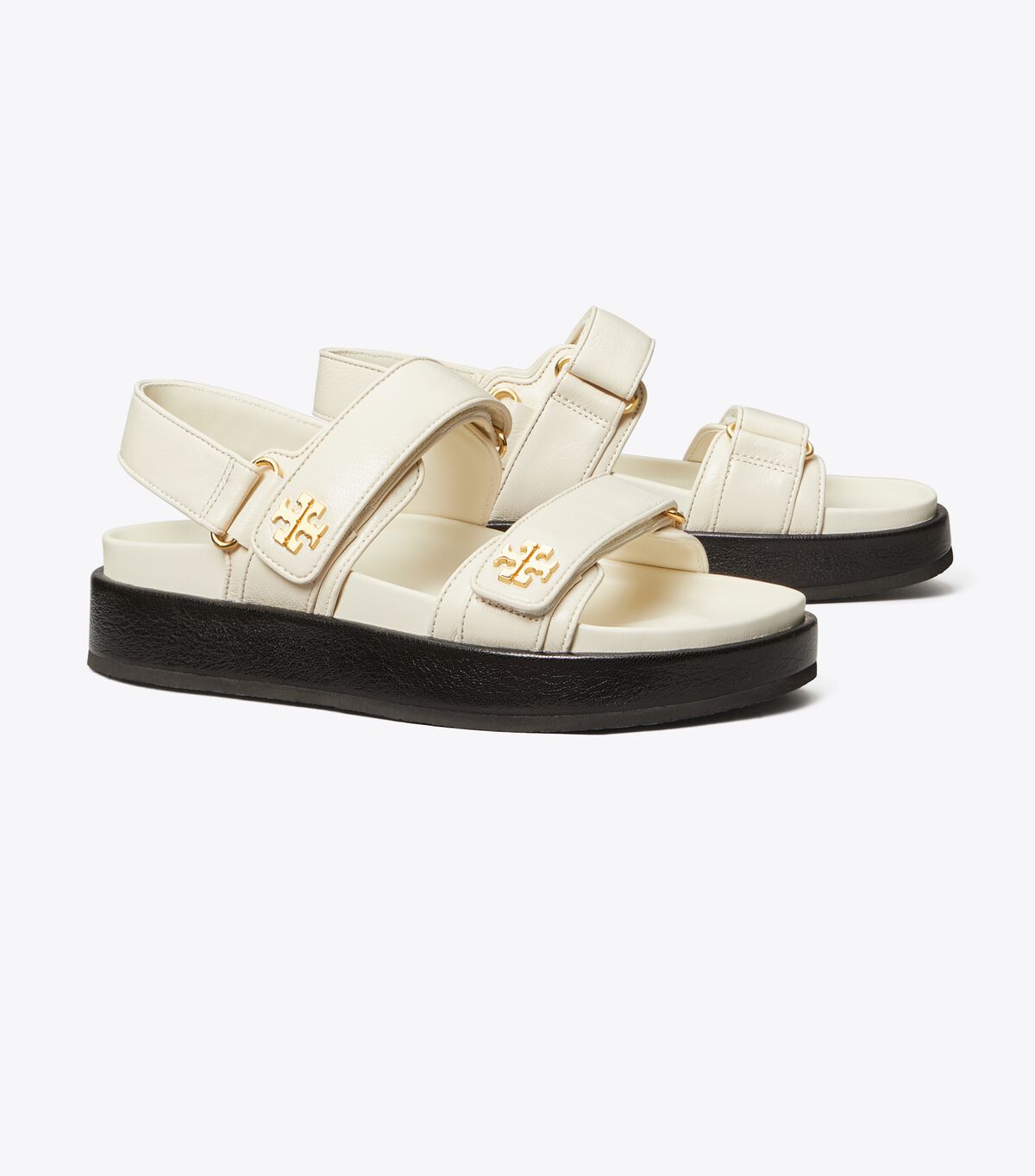 tory burch kira sport sandal