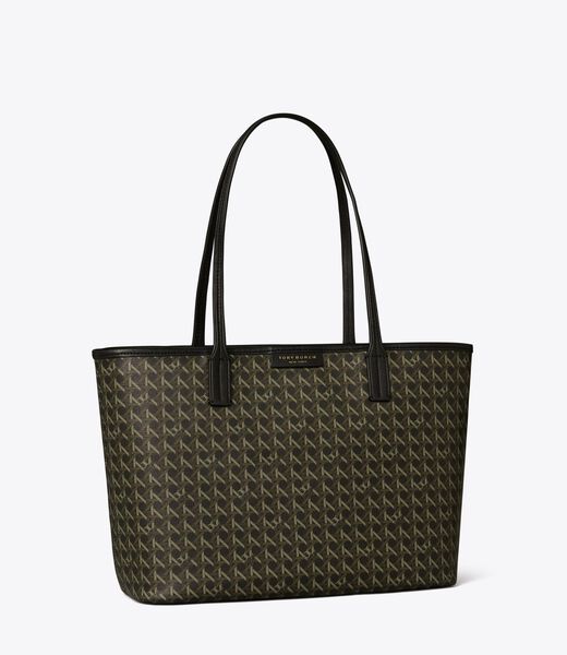 tory burch small ever ready zip tote