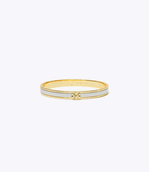 Kira 7mm Bracelet