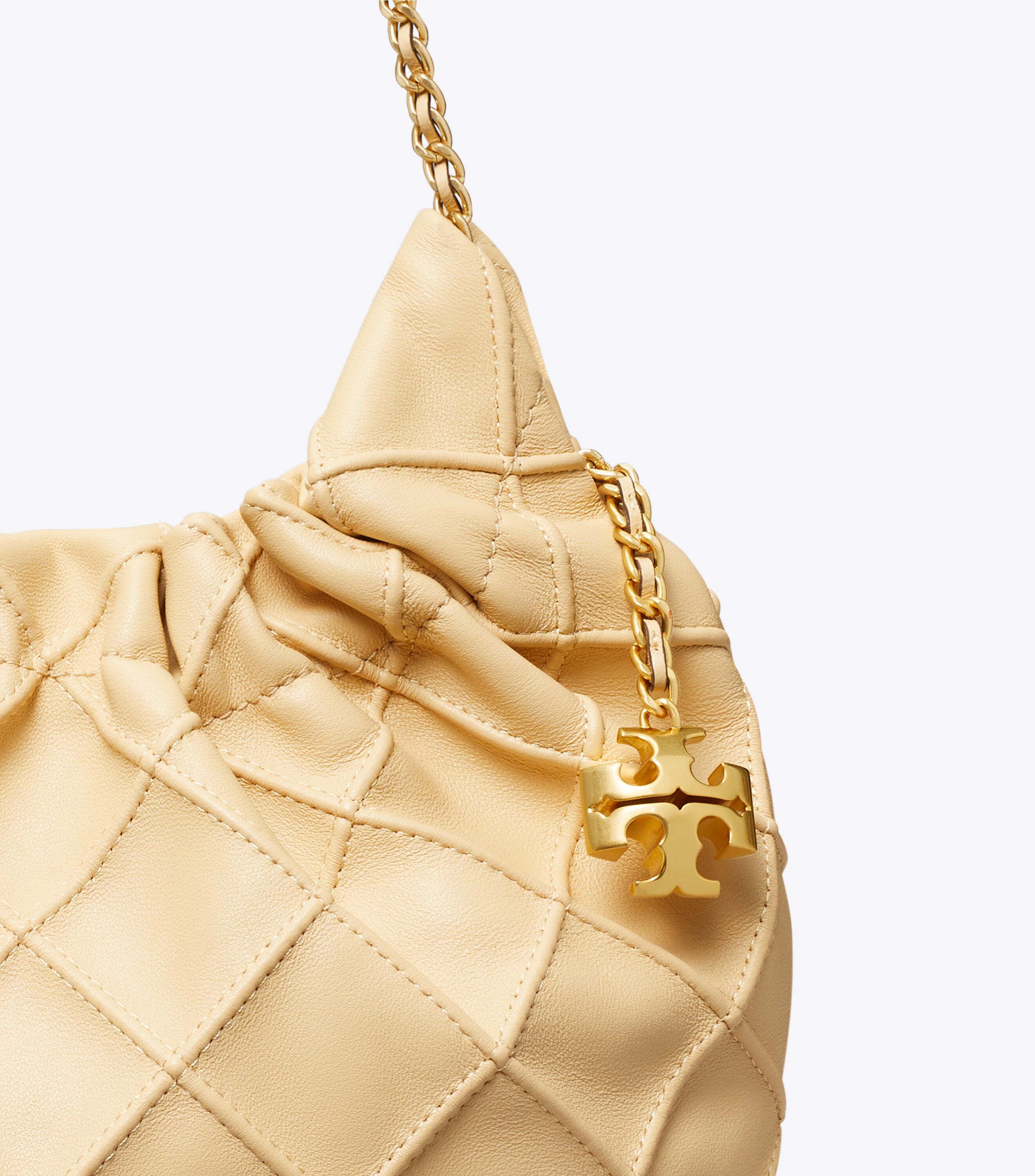 Tory burch bags new collection 2018 hot sale