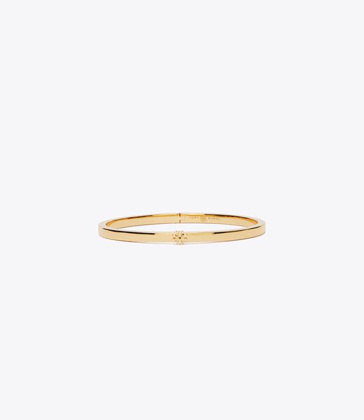 tory burch thin kira bracelet