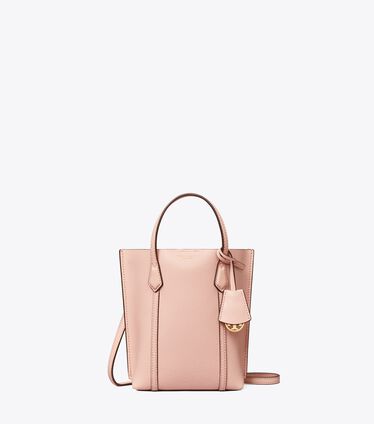 Mini Perry Tote