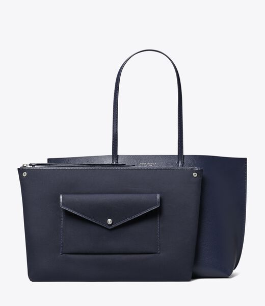 tory burch perry tote