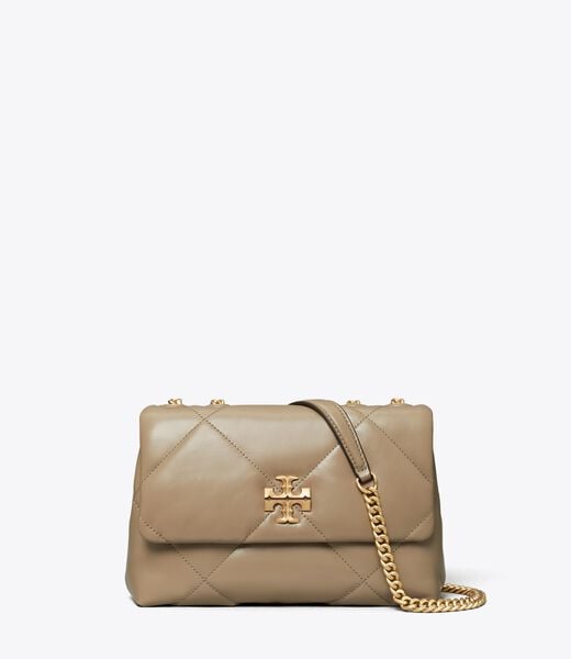 tory burch small kira diamond quilt convertible shoulder bag