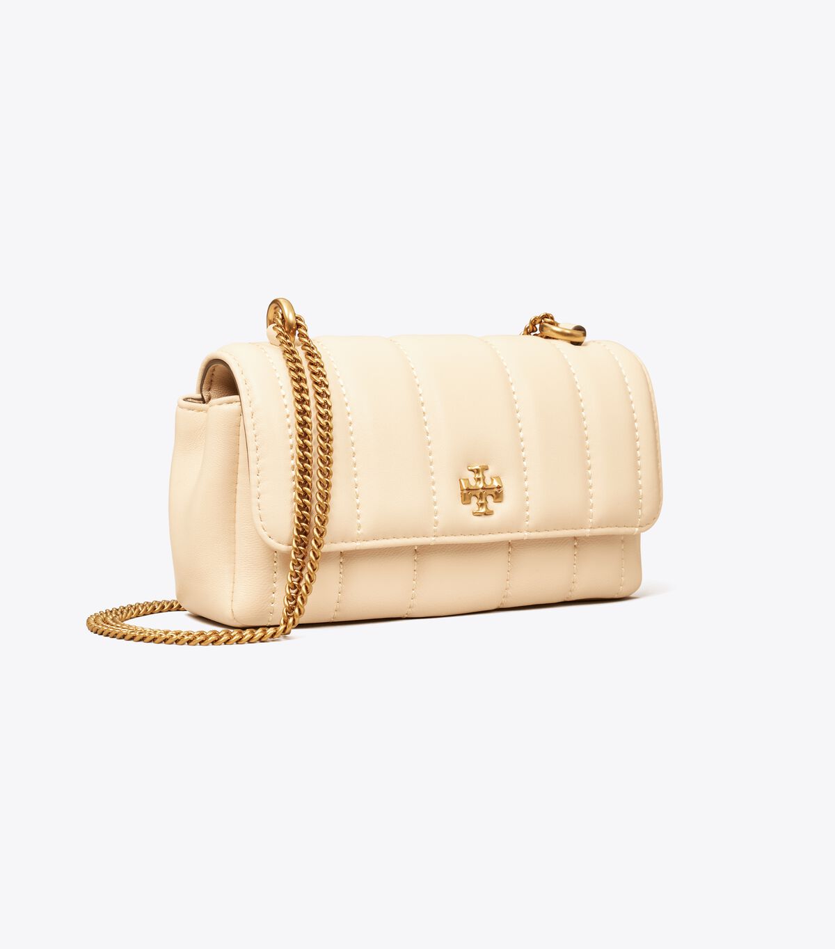 Mini Kira Flap Shoulder Bag tory burch mini kira flap shoulder bag