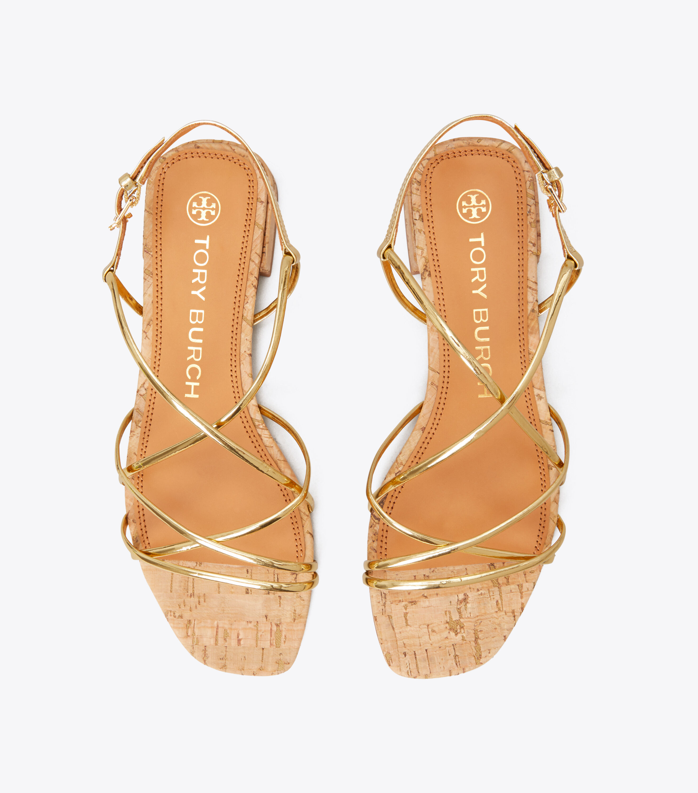 Tory burch penelope sandal online