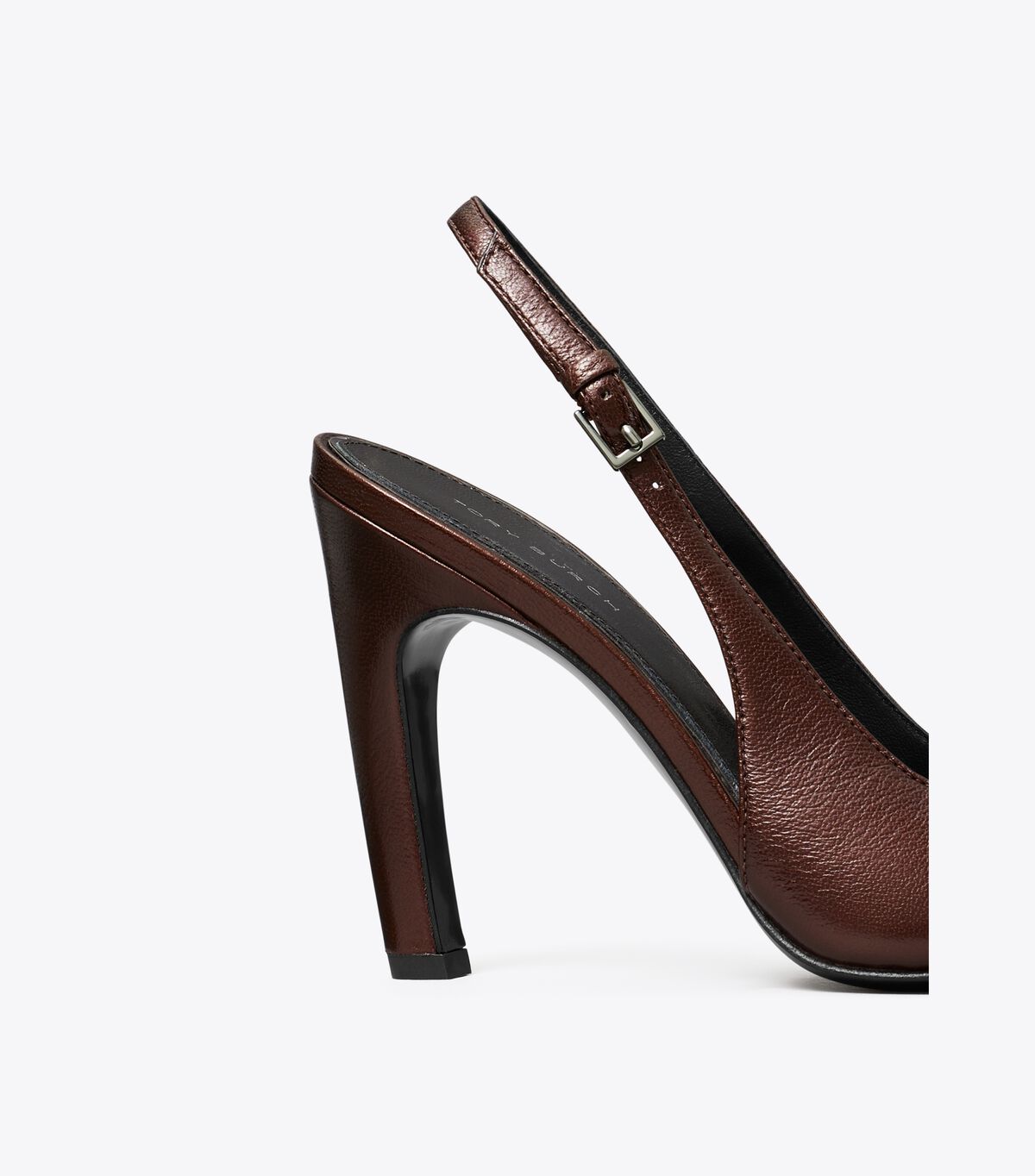 tory burch pav