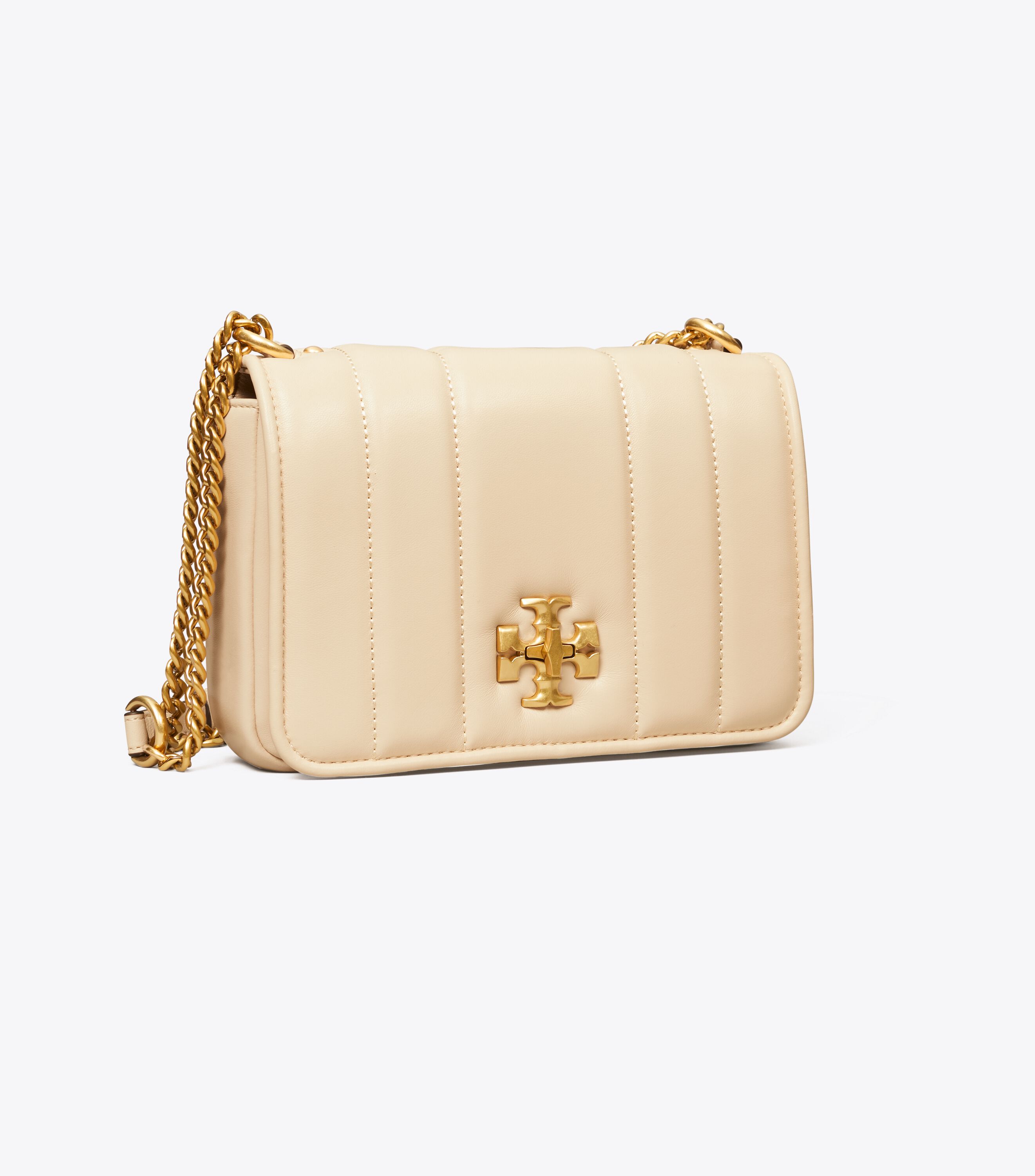 Tory burch turnlock bag new arrivals