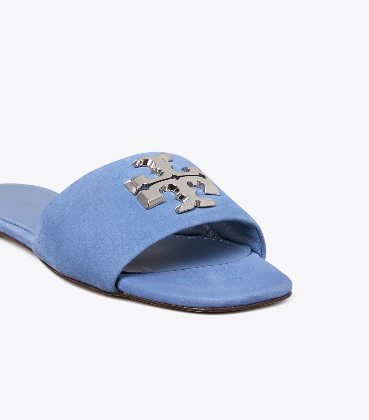 Eleanor Slide tory burch eleanor slide