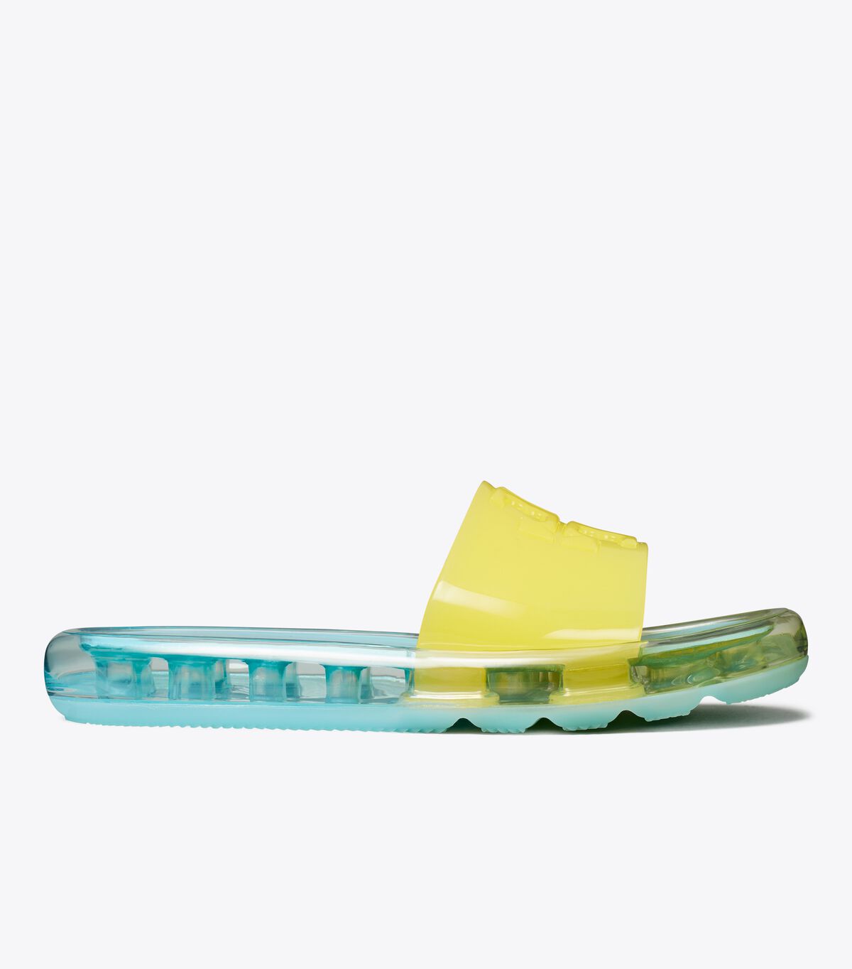 tory burch bubble jelly
