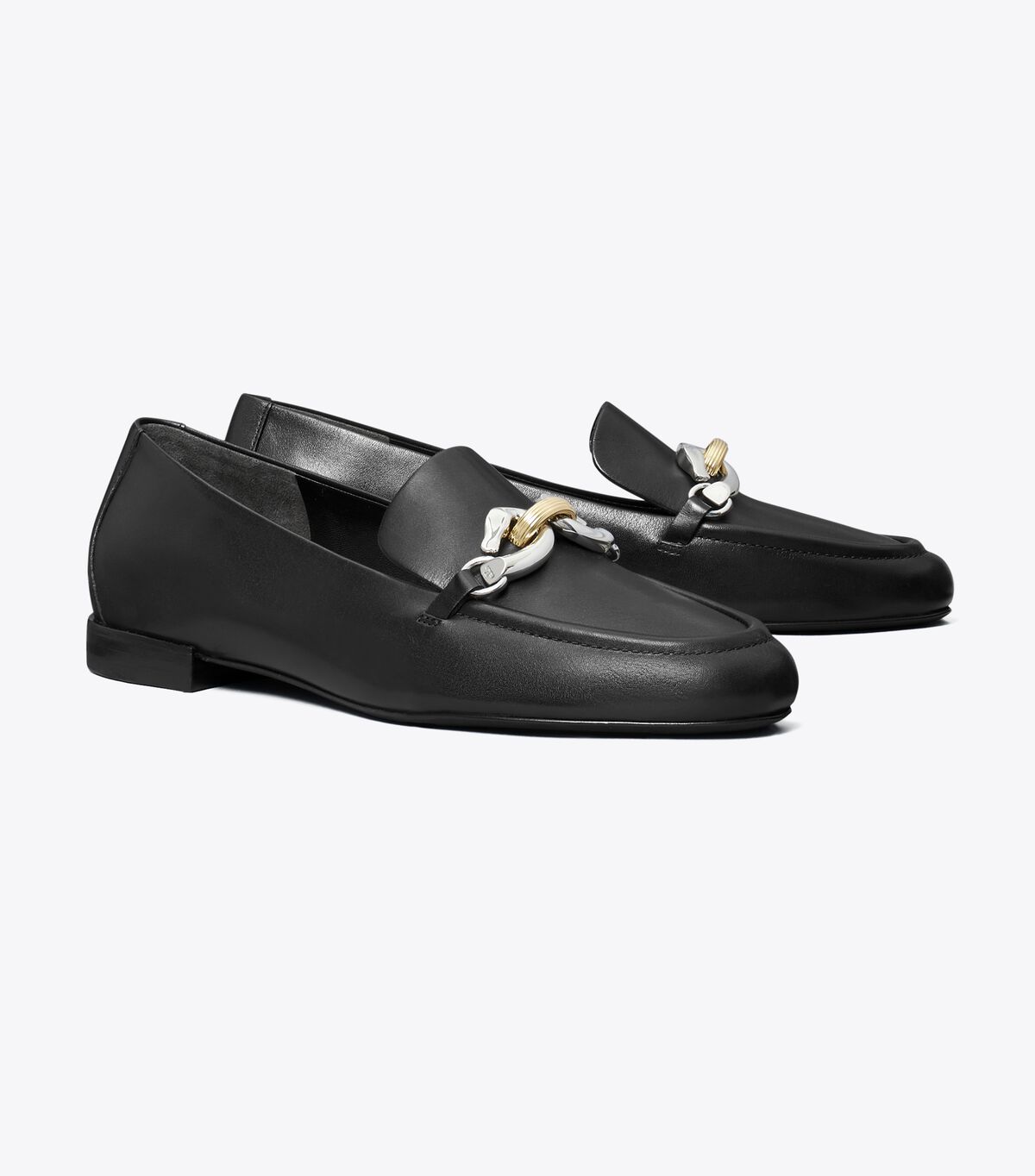 tory burch jessa loafer