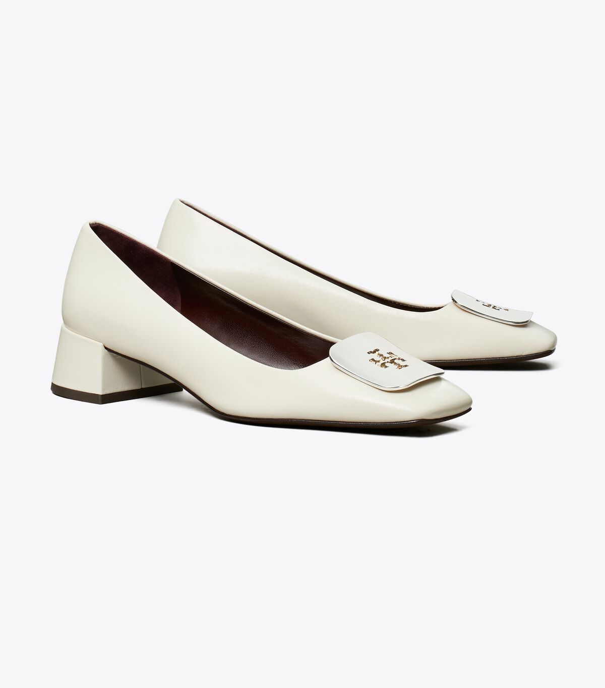 tory burch georgia pump
