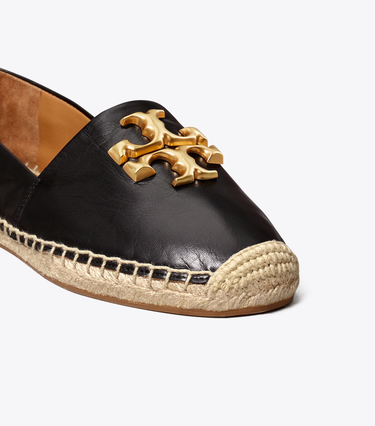 tory burch eleanor espadrille