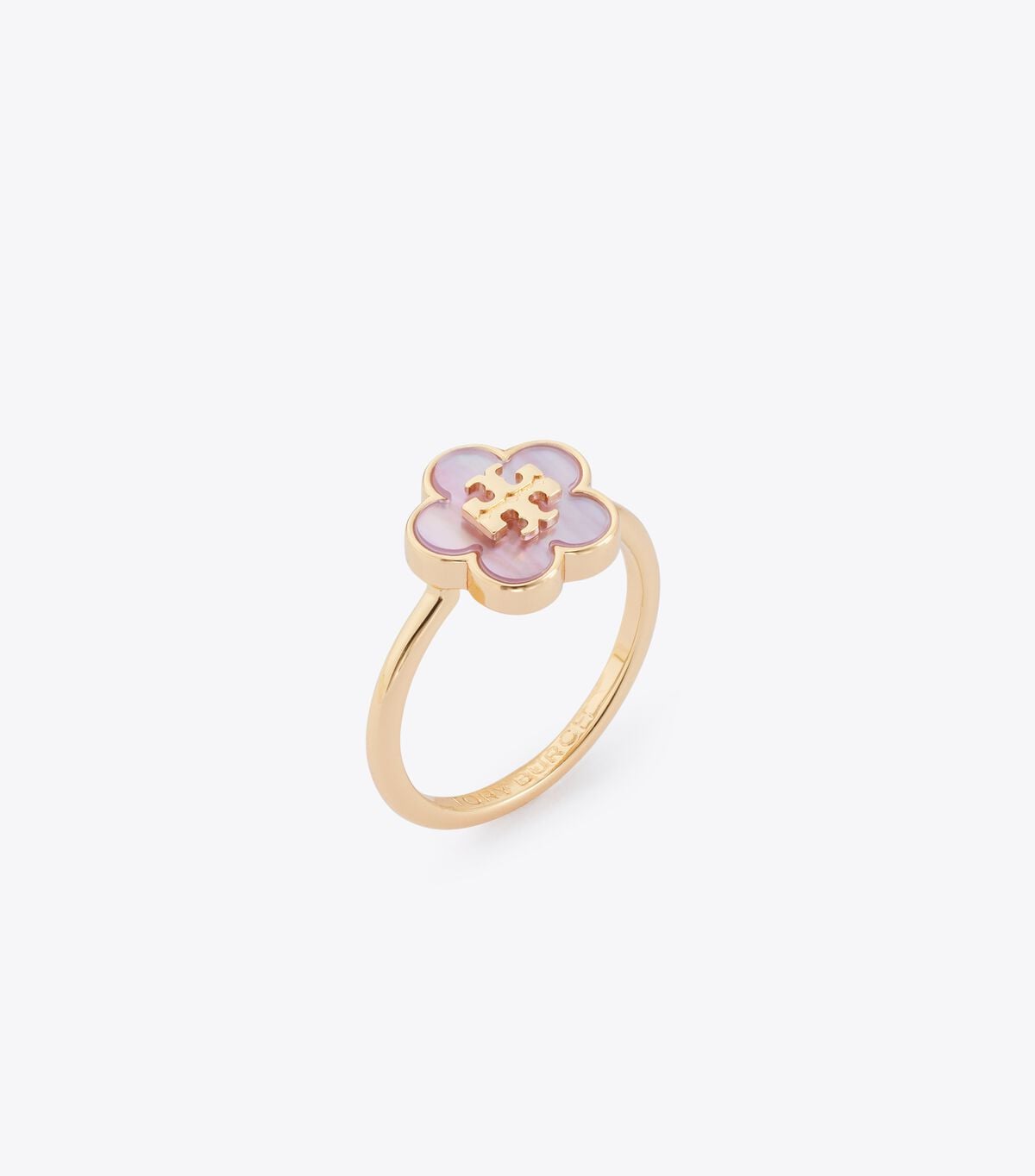 Forget Me Not Ring tory burch forget me not ring
