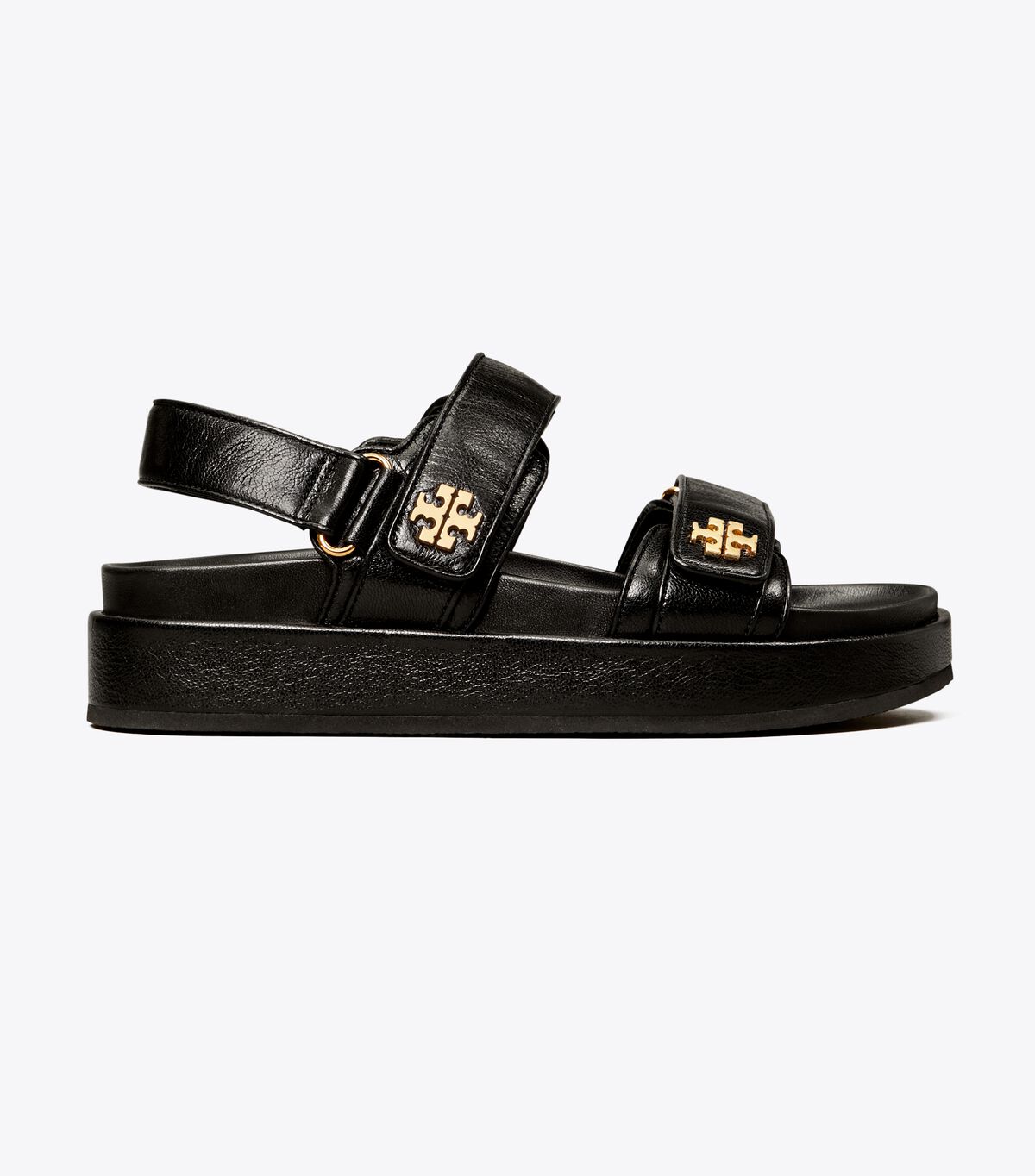 tory burch kira sport sandal