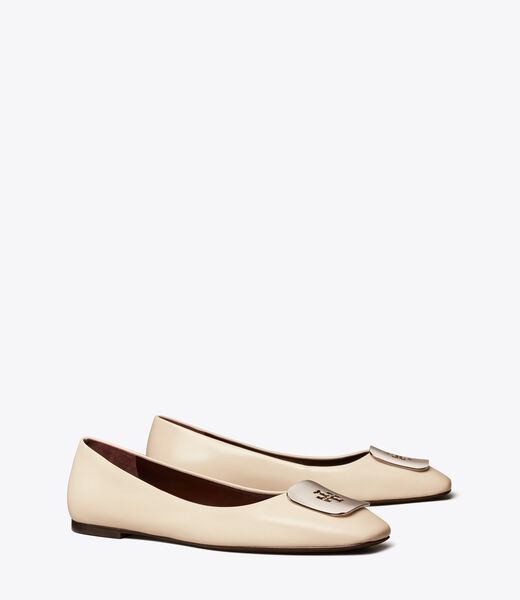 tory burch georgia ballet