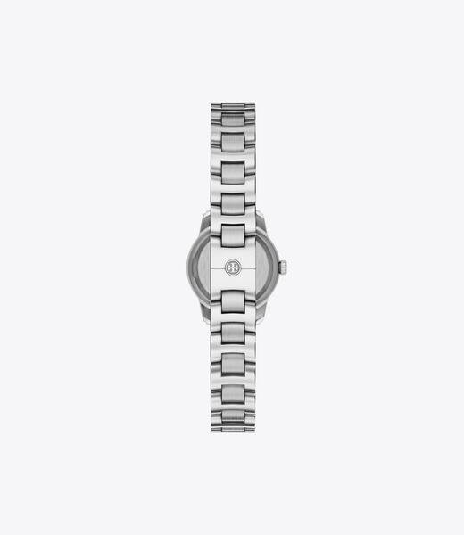 tory burch mini miller watch
