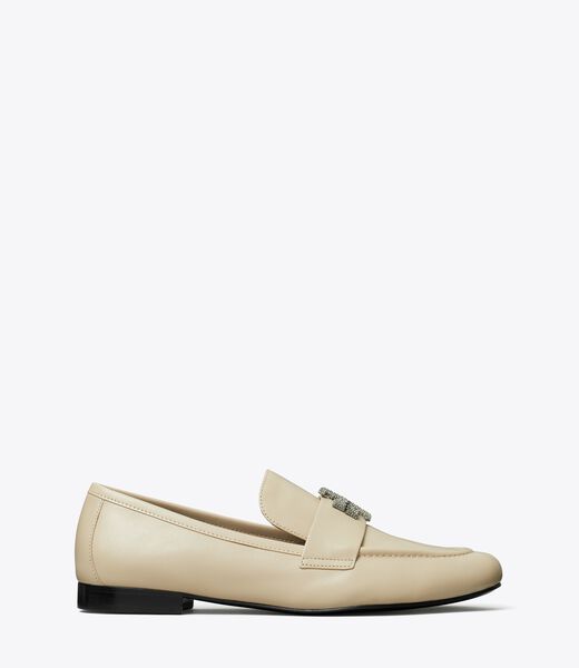 tory burch eleanor pave loafer