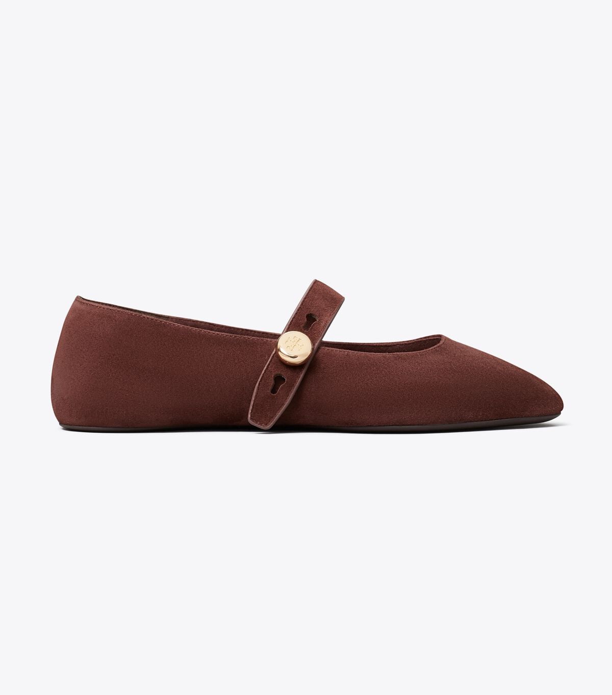 tory burch romy mary jane