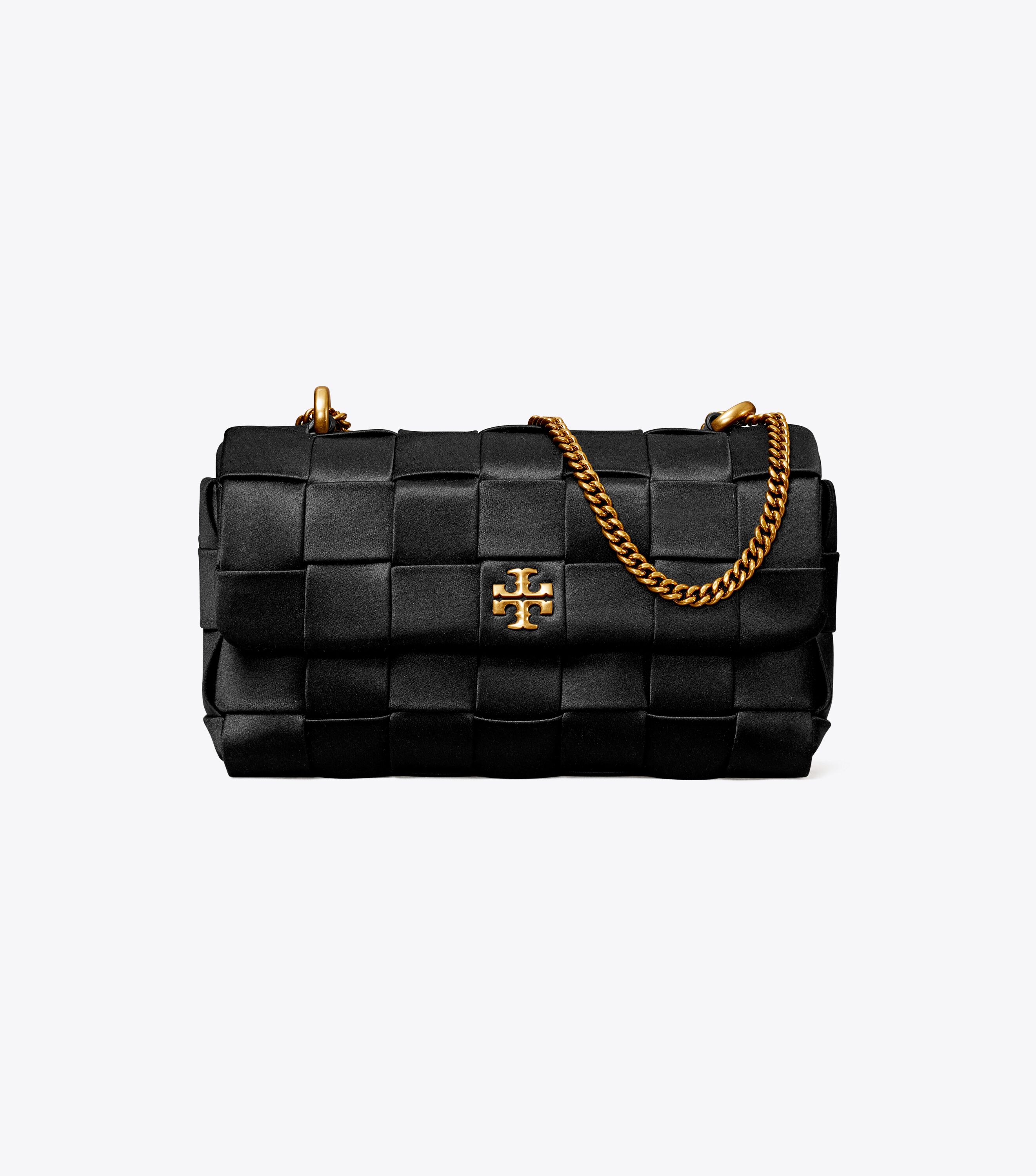 Tory burch kira eel top