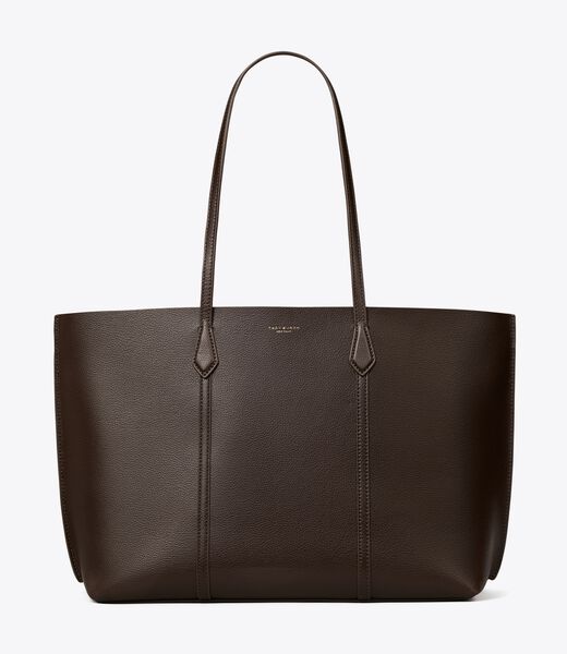 tory burch perry tote