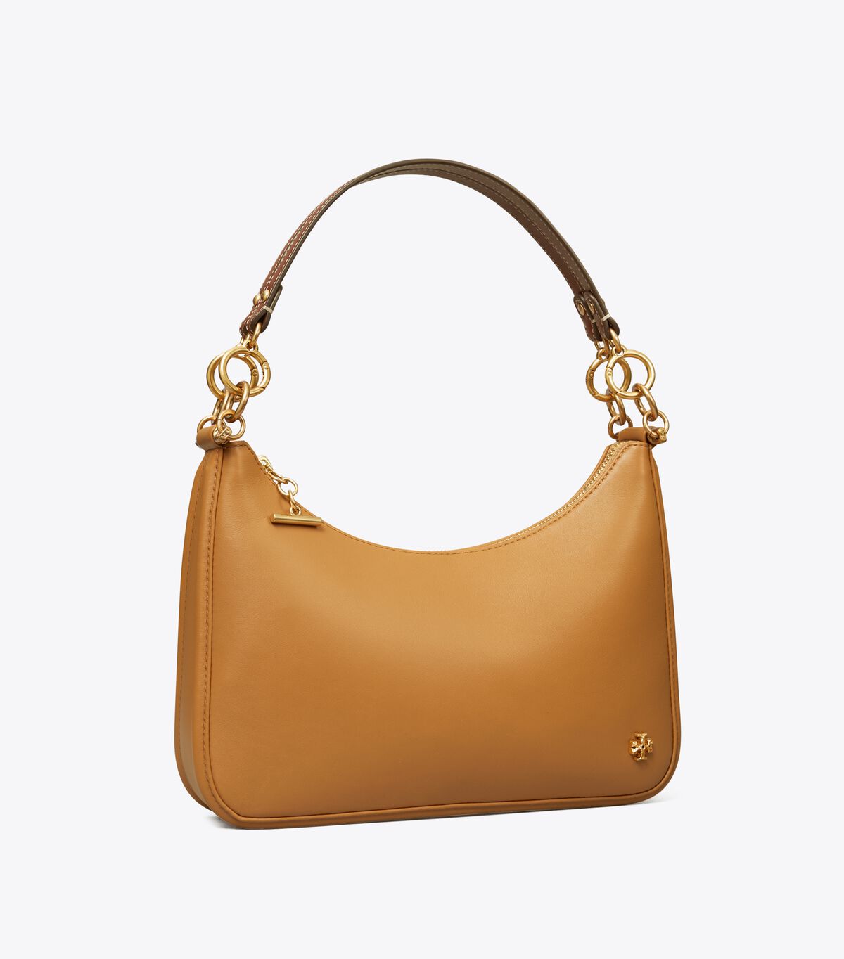 151 Mercer Crescent Bag