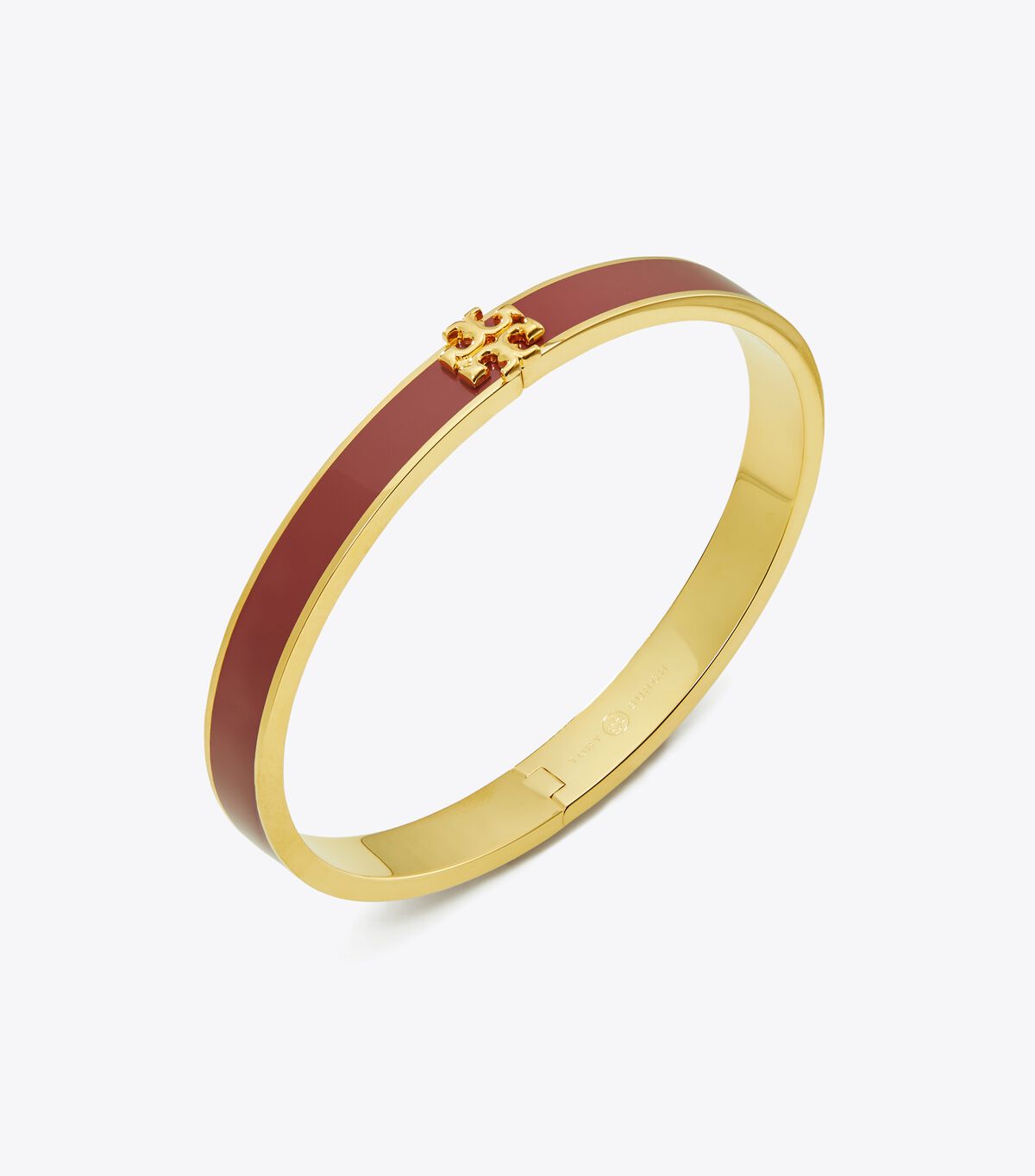 tory burch 7
