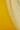 Tory Gold / Freesia Yellow