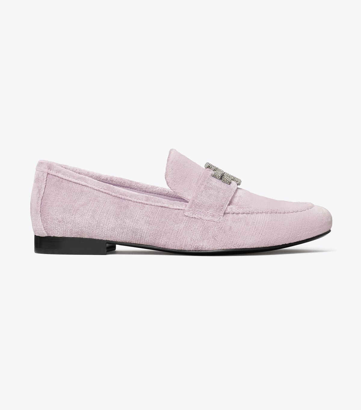 tory burch eleanor pave loafer