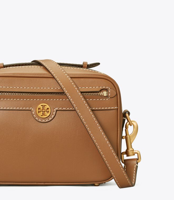 Women S Handbags Purses Designer Handbags Tory Burch Eu