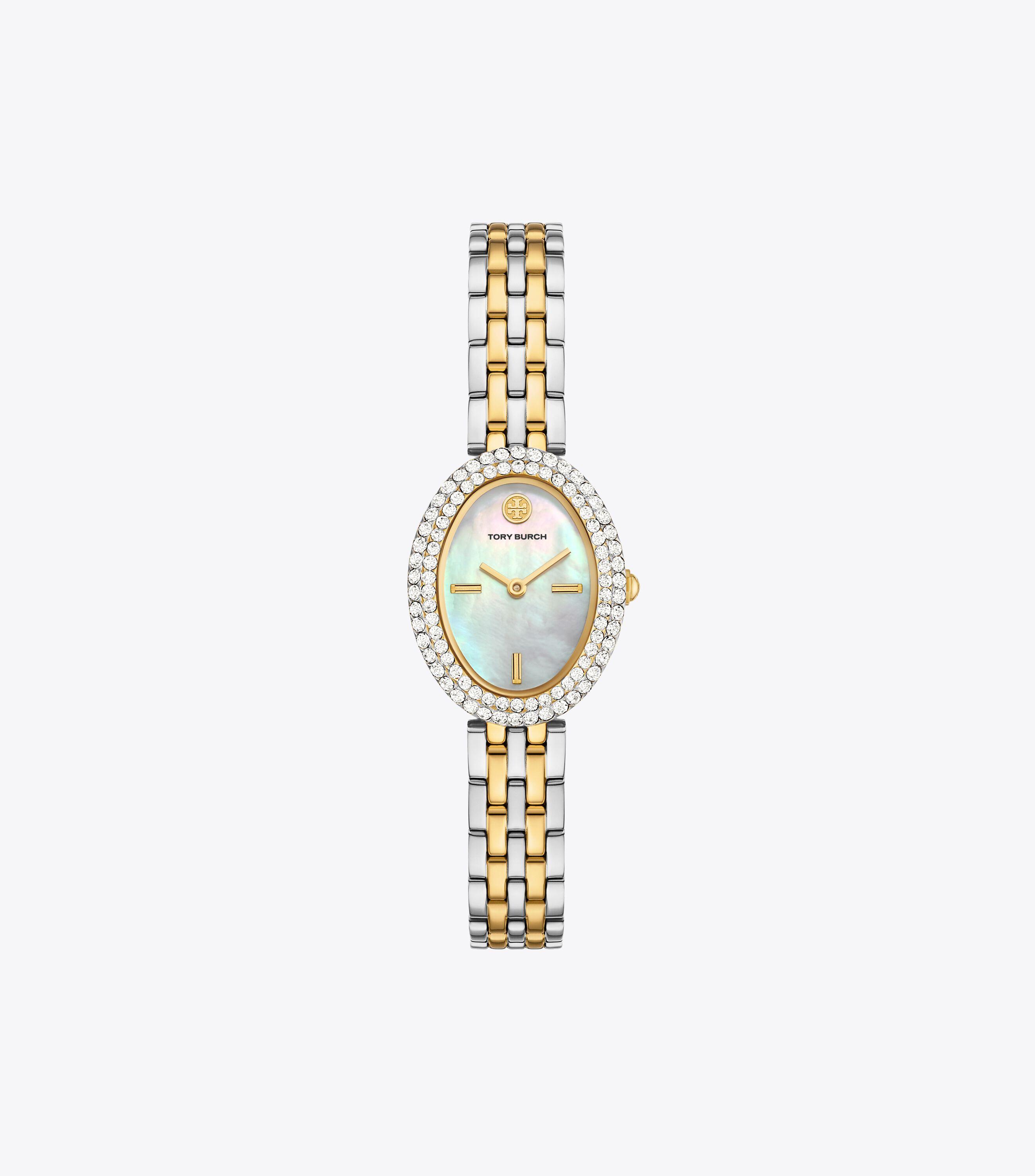 Shop Designer Jewelry & Watches Online | Tory Burch | Tory