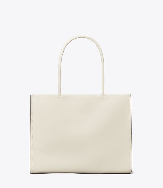 tory burch small ella bio tote