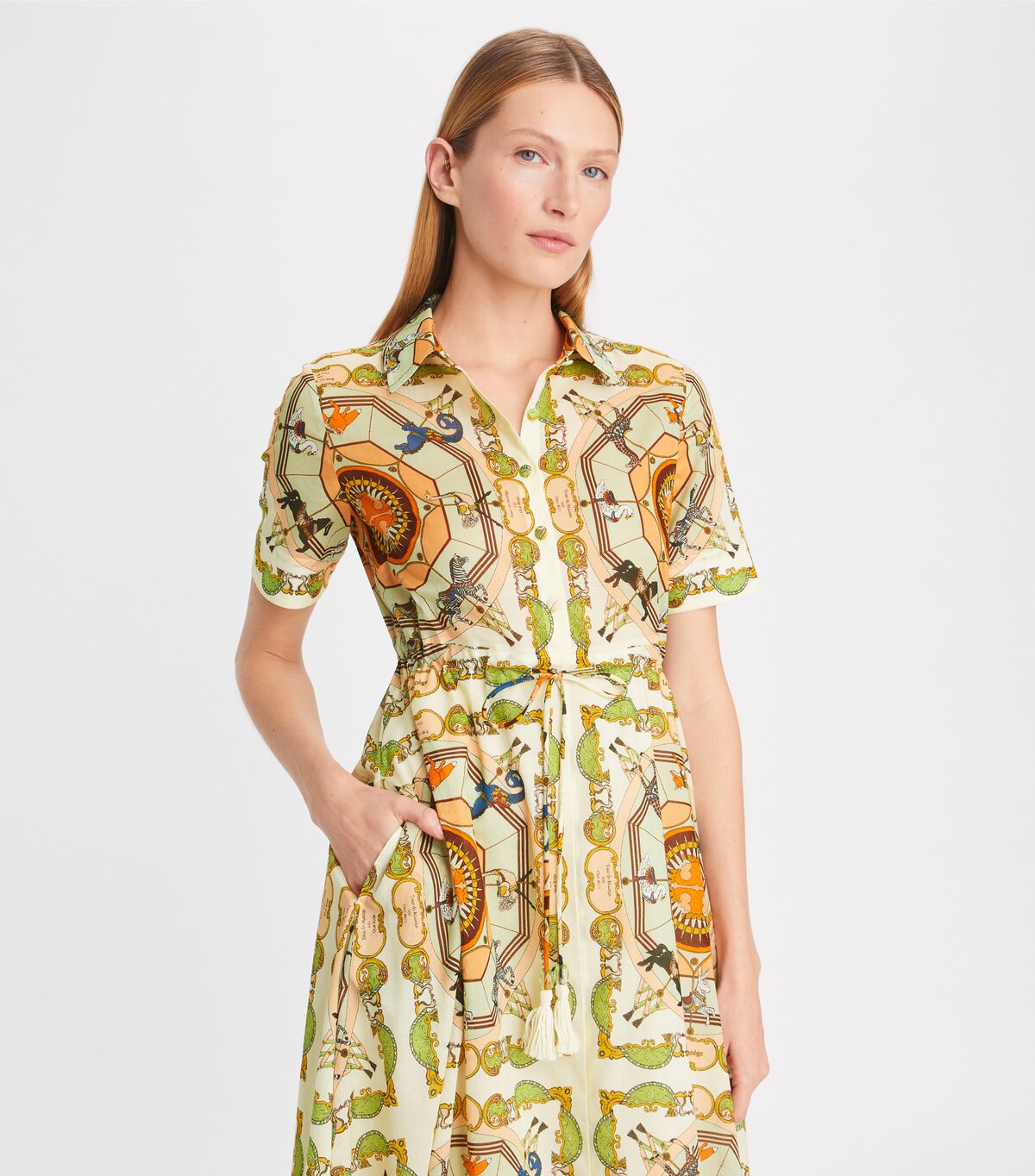 tory burch 