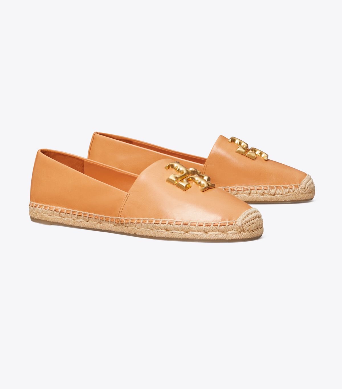 Eleanor Espadrille | Shoes | Tory Burch