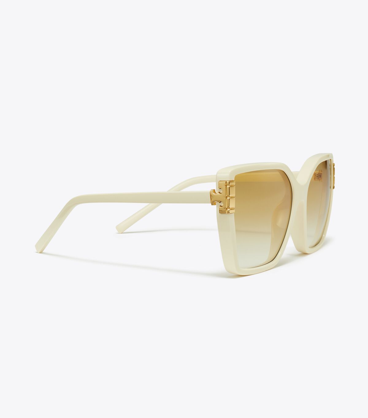 tory burch eleanor oversized cat eye sunglasses