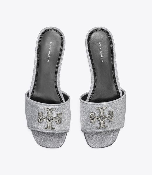 tory burch eleanor pav slide