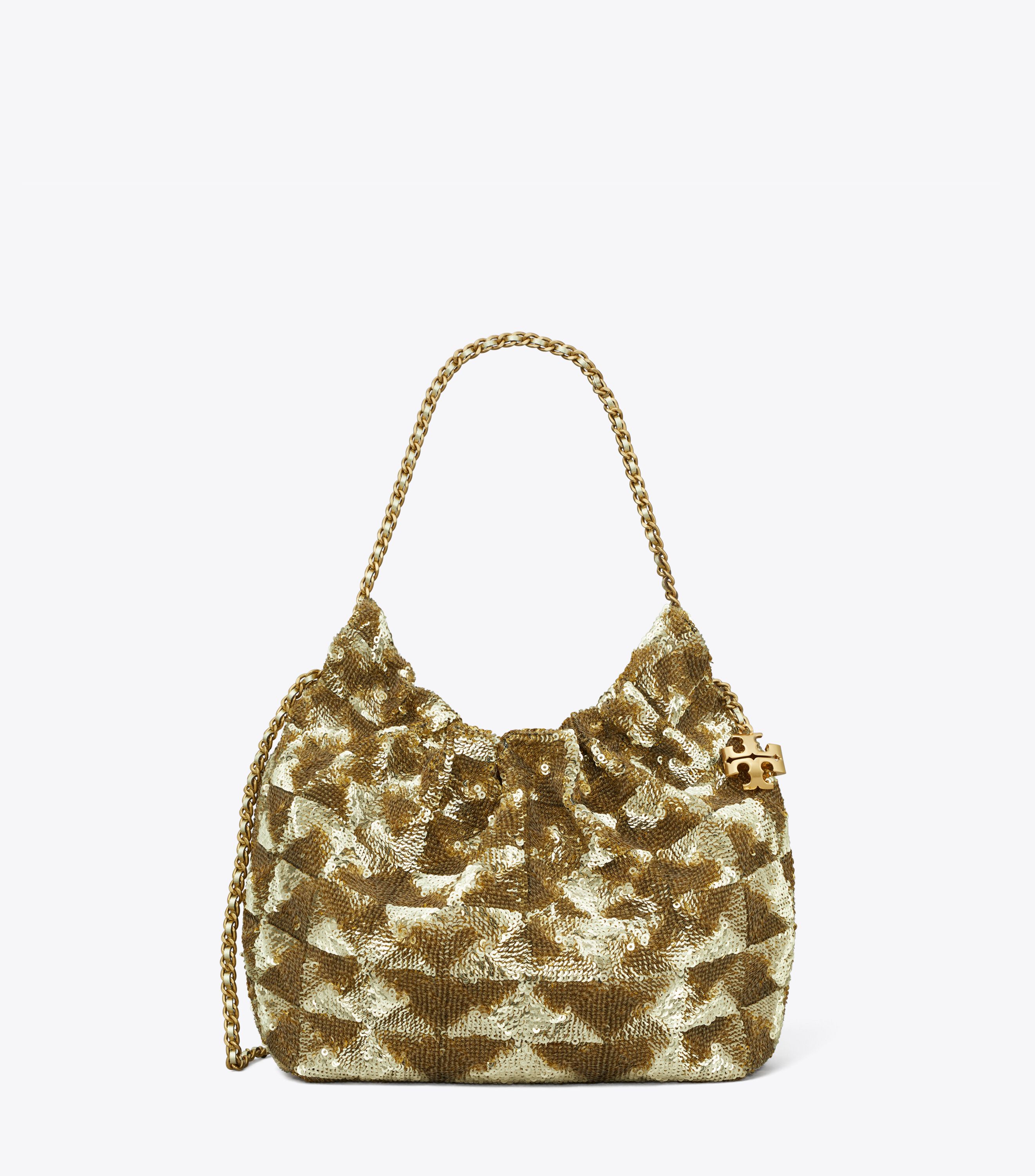 Shop Designer Bags Online Tory Burch Tory Burch UAE