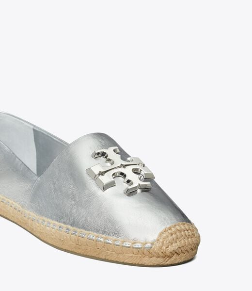 tory burch eleanor espadrille