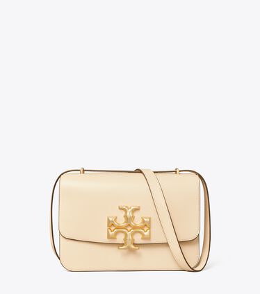 Eleanor Bag