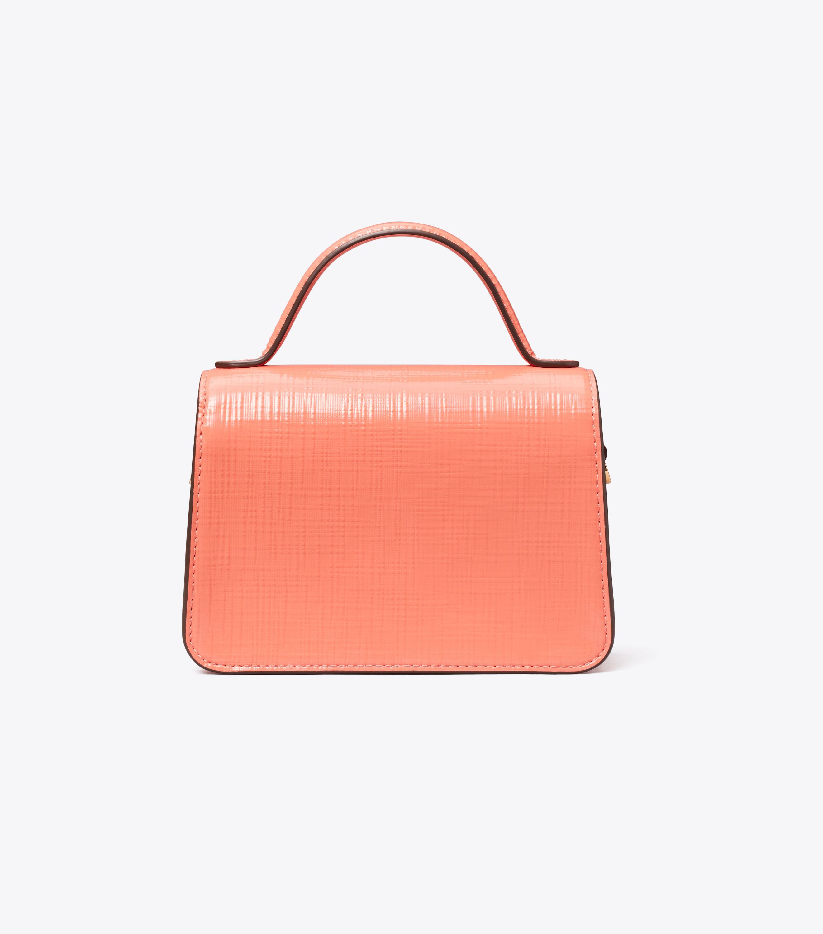 Tory burch small robinson 2025