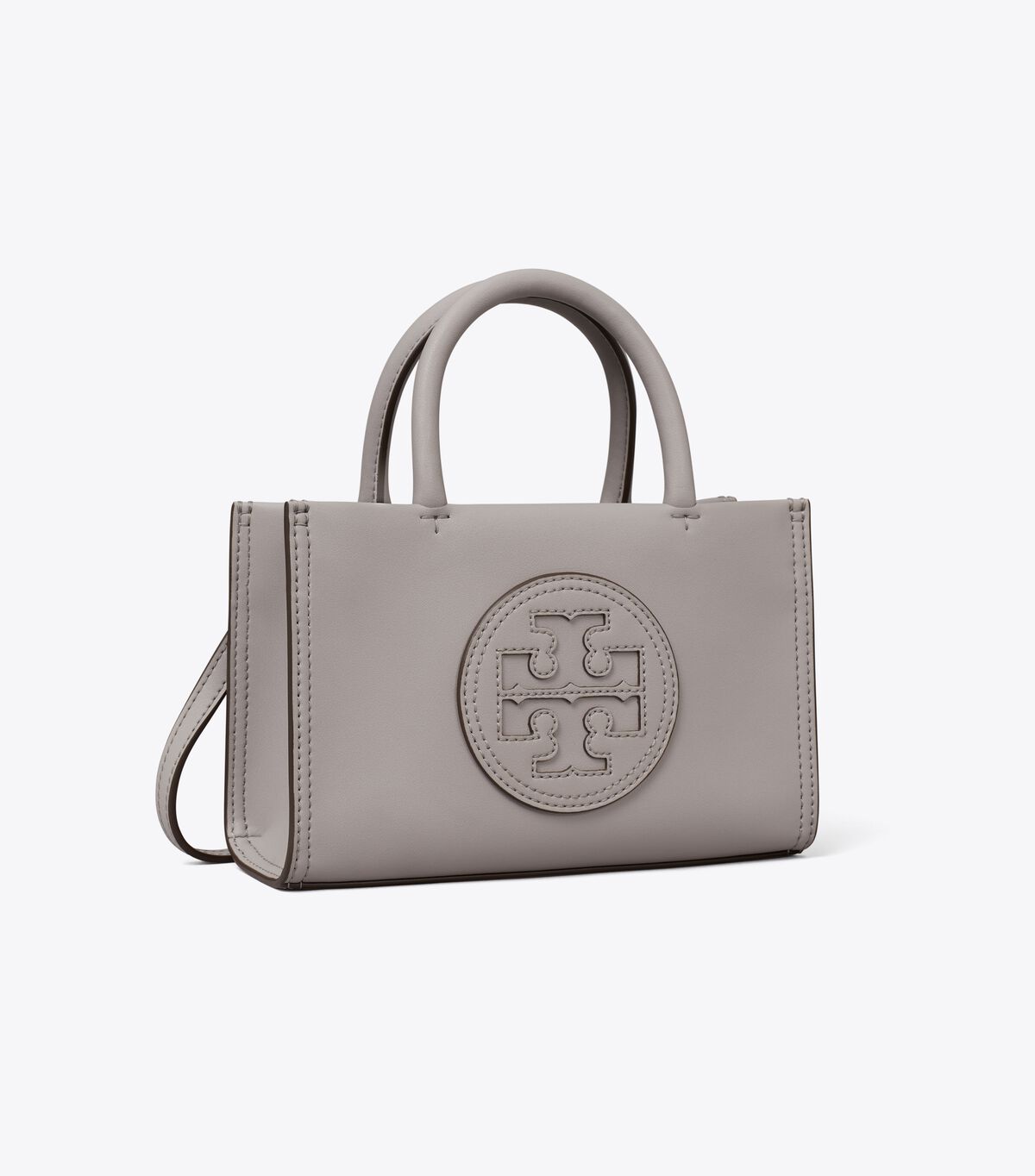 Mini Ella Bio Tote