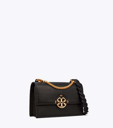Miller Mini Bag