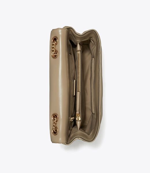 tory burch kira diamond quilt convertible shoulder bag