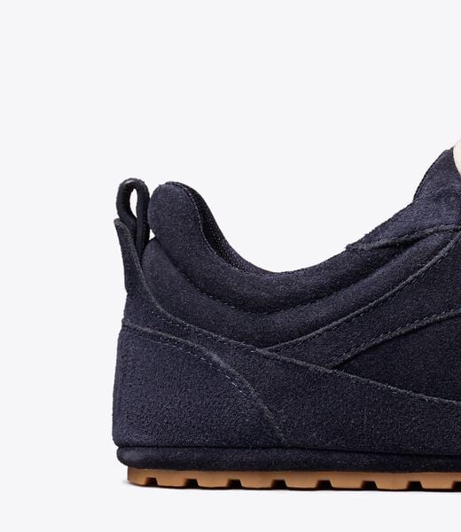tory burch field sneaker