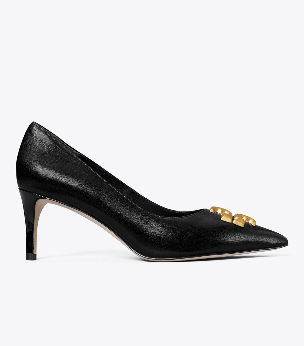 tory burch eleanor pump