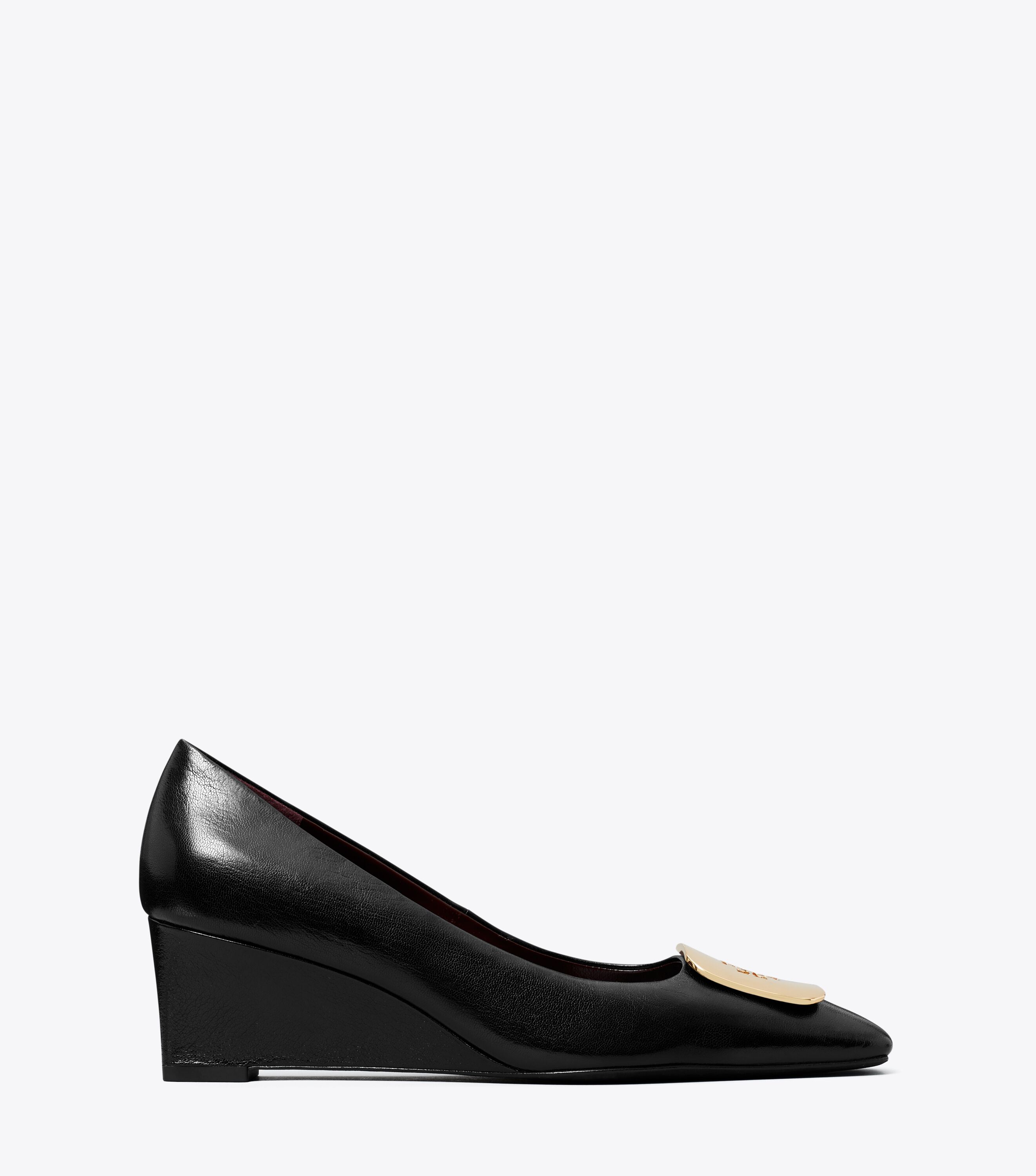 Shop Women s Heels Online Tory Burch Tory Burch UAE